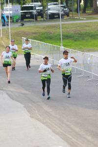 BIB: 
                            <button type="button" onclick="openModal(3539836)" class="btn btn-primary btn-sm float-right btn-popup" data-toggle="modal" data-target=".modal-high-quality">
                        <i class="fas fa-shopping-cart"></i> Add to Cart
                    </button>
                                            <button type="button" onclick="isThisMe(3539836, true)" class="btn btn-success btn-sm float-right btn-popup btn-isme hidden" data-toggle="tooltip" data-placement="bottom" title="นี่คือรูปของคุณใช่ไหม คลิกที่นี่เพื่อเอาเข้าอัลบั้ม">
                        <i class="fas fa-plus"></i> Add to album
                    </button>
                    <button type="button" onclick="isThisMe(3539836, false)" class="btn btn-warning btn-sm float-right btn-popup btn-isnotme hidden">
                        <i class="fas fa-ban"></i> Remove from album
                    </button>